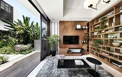 Sunrise Terrace (D28), Terrace #576846601